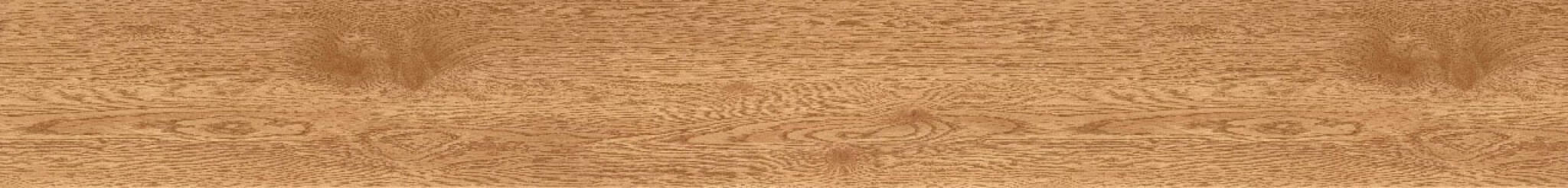 Natural Oak Pine - SPC Tile